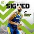 【バスケ】レバンガ北海道に元NBAボールデンが加入　身長211cm、ポジションはPF兼Ｃ