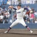 【高校野球】甲子園届かずも前橋商の応援はすごかった　ダルマと丸顔と女子マネアカペラと／群馬
