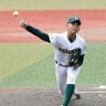 【高校野球】専大松戸・門倉昂大「監督には感謝…」持丸監督「門倉は最高…」３年の信頼／千葉　