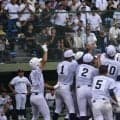 【高校野球】佐野日大・小島颯人「大事な場面で打てました」サヨナラ勝ちで７度目の甲子園／栃木