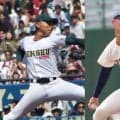 専大松戸、浦和学院など甲子園上位を狙える名門校が悔しい準優勝…この夏は数々の優勝候補が敗退