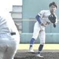 富山大会振り返り　高岡商の成長に球児の可能性　好投手も大会沸く