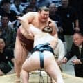 初優勝逃した熱海富士　悔しい絶叫「あ～っ！」　それでも９月の秋場所で大関取り　浅香山審判部長が見解示す