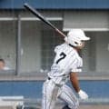 【高校野球】箕面学園が劇勝で初決勝　大けが乗り越え橋本龍汰主将がチームの窮地で執念打／大阪
