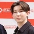 「可愛いお二人」「兄弟みたい」　シニア国際大会デビュー控えるフィギュア男子「江ノ島！！」　夏満喫で２ショ投稿　ＳＮＳ「素敵な関係」「仲良しで微笑ましい」