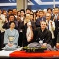 安治川親方「想像超えてきた」安青錦Ｖ称賛「相撲が取れる状況ではない中で土俵に上がり続けた」