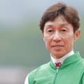 【札幌8R】単勝1.6倍、武豊騎乗デイトナチャンプが断然人気に応える