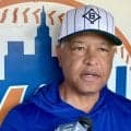 大谷翔平、投手復帰へ足踏み続く　ド軍監督も曇り顔…投球再開の計画も「これから」