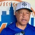 大谷翔平、投手復帰へ足踏み続く　ド軍監督も曇り顔…投球再開の計画も「これから」