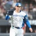 【日本ハム】山崎福也「後半戦も頑張ります」先発復帰４連勝、新庄監督も評価「らしい投球」