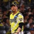 【阪神】藤川監督「いろんな選手の可能性を今なんとか広げようとしています」／一問一答