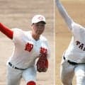 【高校野球】３連覇狙う智弁和歌山に初Ｖ狙う耐久が挑む、春決勝でも対戦／和歌山決勝見どころ