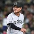 巨人・橋上監督代行　後半戦へ「育成と勝利」に手応え「少しずつですけど芽が出始めたような感じ」石塚は阪神３連戦で５安打