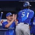 ＤｅＮＡ・相川監督　前半戦４位ターンも悲観せず「７月は作れた」岩田、浜地ら台頭でブルペン厚み「後半戦につなげられる」