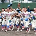 センバツ８強勢２校目、花咲徳栄が生き残り　エース・黒川「悔しい負け方をした甲子園に戻れる」悪夢センバツの雪辱へ