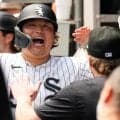 村上宗隆「父ちゃん母ちゃんやったよ！」　両親に届けた復活の21号＆22号「出てよかった」