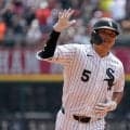 村上宗隆が両親の前で復活の２発６打点　２カ月ぶりの21号、22号　肉離れから復帰後初アーチ