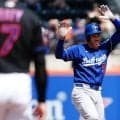 7戦で驚異の打率.500　36歳フリーマンが長期遠征で復活した理由「すぐに結果が出た」