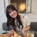 【日本ハム】最近マイブームになっているフルーツが／滝谷美夢のみゆダイアリー