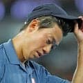  錦織圭「悲しい気持ちもある」 