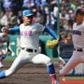 【夏の逸材100人速報】横浜の157キロ右腕、花咲徳栄のタフネス右腕など6名が甲子園出場を決める！