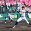 三重決勝・三重vs近大高専のスタメン！12年ぶりの春夏連続出場を狙う三重がいきなり5点先制！