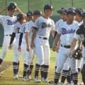 27日にバンテリンドームで愛知大会の準決勝！享栄vs星城、愛工大名電vs中部大春日丘の好カードを制して決勝に進むのは【愛知】