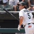 村上宗隆の“大暴れ”は「知っていた」　11試合ゼロも…仲良し同僚の揺るがぬ思い「やってくれる」