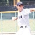 【高校野球】春に151キロでドラフト戦線へ急浮上した怪腕が涙の敗退 龍谷大平安・川島謙心が乗り越えるべき壁とは