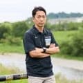 【指揮官と箱根駅伝】中央大・藤原正和が一度きりの２区で奪取した区間賞と指揮官として目指すもの