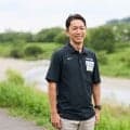 【指揮官と箱根駅伝】２区出走の希望叶わずも、中央大・藤原正和が山上り５区で見せた衝撃の走り