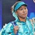  大坂「有名になりたいと思ってない」 
