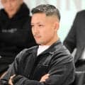 「ガチすぎてビビる」「マジかよ」人気恋リア出演の全身刺青男性の正体に騒然「大丈夫？」「どっかで見たことあると思ったら」