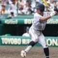3年連続出場を狙う岡山学芸館と5年ぶり出場を狙う倉敷商のスタメン！接戦を制するのは？