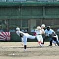 智弁和歌山が3年連続29回目の優勝　和歌山大会決勝で耐久を破る