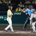 【巨人】山瀬慎之助が３カ月ぶり先発で好リードに爆肩も　小笠原慎之介が感謝「本当に頼もしい」