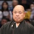 大の里への八角理事長苦言に「協会と横審が猛省すべき」「休場よりは…」「横綱も陥落制度」