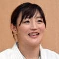 角田夏実さん「VIVANT」サプライズ出演「すごい経験を」に「溶け込みすぎ」