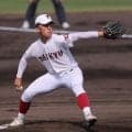 【高校野球】創立175年目・耐久が智弁和歌山に惜敗で悲願の夏初出場ならず／和歌山