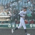 三重が12得点の快勝で4年ぶり甲子園！初回5点、7回6点の集中打で春夏連続！三重決勝【26年夏高校野球】
