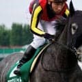 夏の女王決定戦 クイーンS勝ち時計ランキング