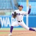 【高校野球】関東第一が44年ぶり３連覇　荒木大輔擁した早実以来の快挙／東東京