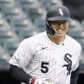 村上宗隆、自身のボブルヘッド配布試合で復帰後初本塁打を含む２本塁打６打点と大活躍