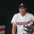 浦和学院は6試合連続コールド勝ちも決勝で力尽きて準優勝…指揮官が語った甲子園にたどり着くための課題【埼玉】