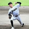 鶴岡東が東北文教大山形城北を破り、2年ぶり9回目の優勝　山形大会