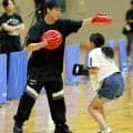 【ボクシング】井上尚弥、バム戦は「２月にできるならやる」と明言　実現しなければフェザー級挑戦へ
