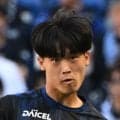 ドルトムント来日メンバー28人発表　ドイツ代表MFバイアー、ヌメチャ、ベリンガム弟ら