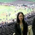 台湾や韓国から「ちょっと福岡まで」の日常…海外ファンが絶賛する日本固有の球場文化