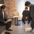 西武で2度の盗塁王に輝いた元外野手が明かす…“神走塁”を生むベースの回り方と極意