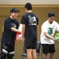 井上尚弥、次戦は来年「２月あたりに」26年は５月の中谷潤人戦のみ　地元座間市の企画で言及